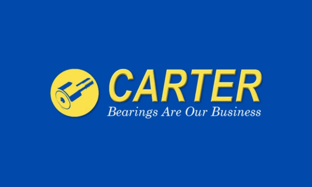 CARTER